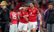 Elche Ketiban Rezeki! Bek Gratisannya Kini Diburu Manchester United dan AC Milan